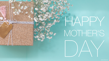 Muttertag im Schloss Hernstein 