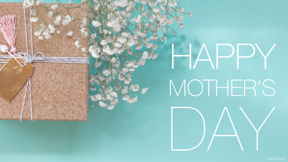 Muttertag im Schloss Hernstein